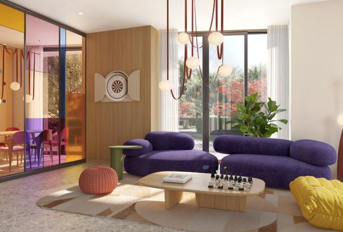 16026918 - صورة العقار 2