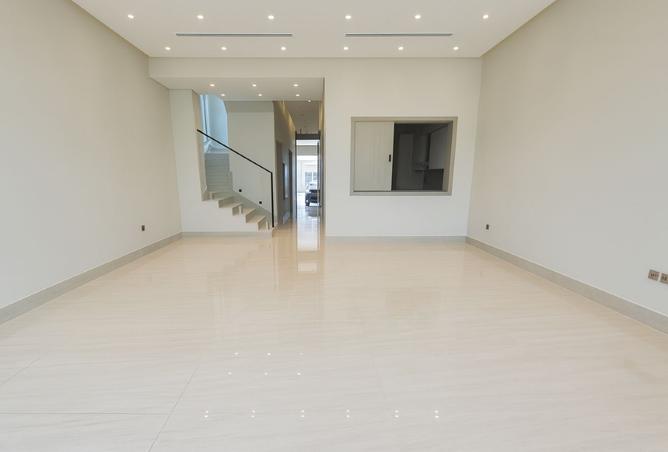 15738057 - الصورة الرئيسية للعقار