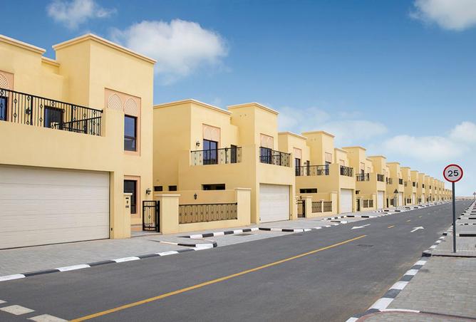 16002730 - Property Image 2