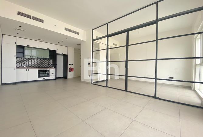 14935481 - Property Image 3