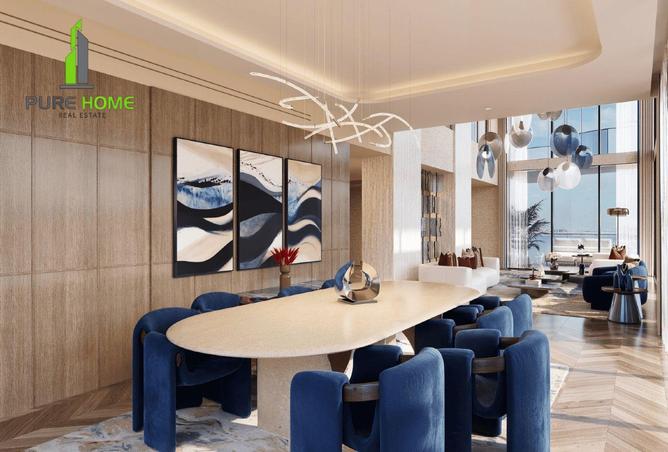 15782353 - صورة العقار 3