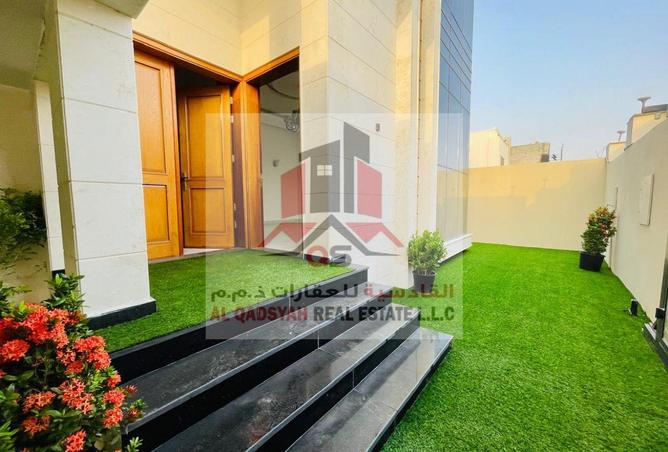 14896785 - صورة العقار 3