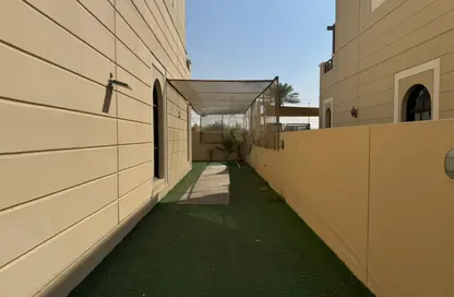 Villa - 4 Bedrooms - 5 Bathrooms for sale in Mudon - Dubai Villa - 4 Bedrooms - 5 Bathrooms for sale in Mudon - Dubai