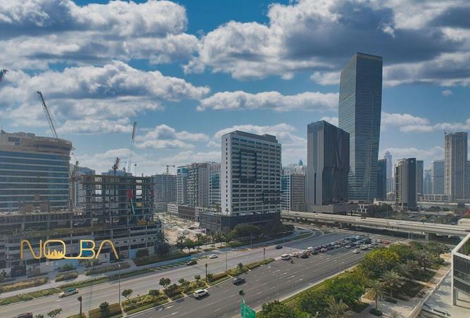 15824894 - الصورة الرئيسية للعقار