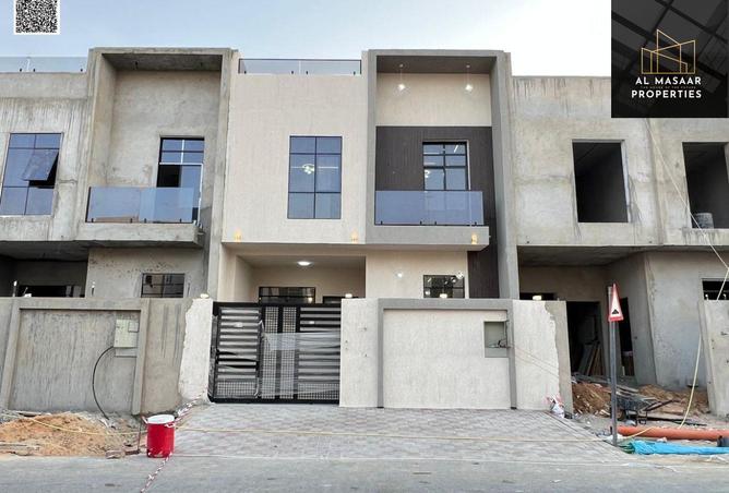 14945149 - صورة العقار 2