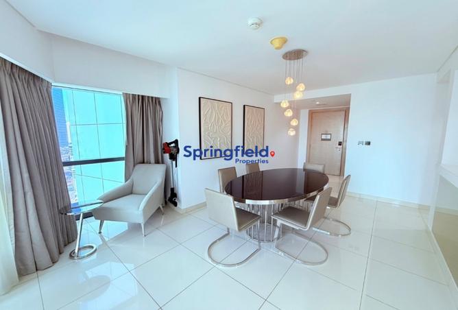 15799047 - Property Image 2