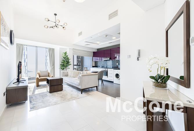 15302167 - Property Main Image