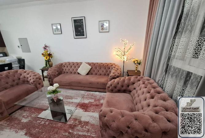 15903056 - Property Main Image