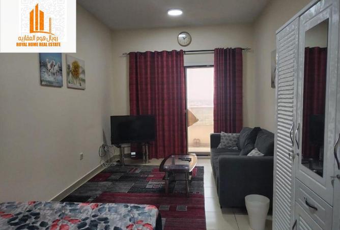 15297298 - الصورة الرئيسية للعقار