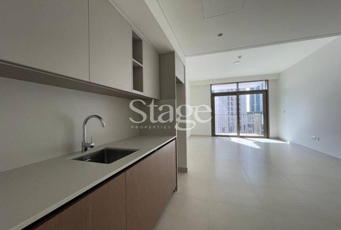 15383879 - Property Image 2