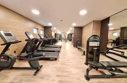 Apartment - 1 Bedroom - 1 Bathroom for rent in Mankhool - Bur Dubai - Dubai