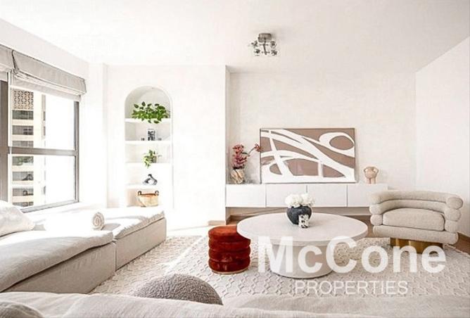 15815296 - صورة العقار 2