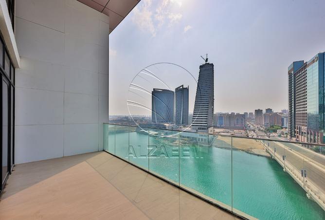 15558586 - صورة العقار 2