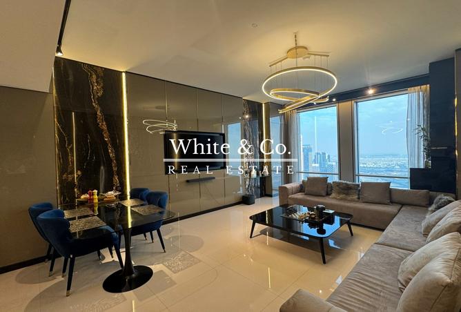 15802266 - صورة العقار 2