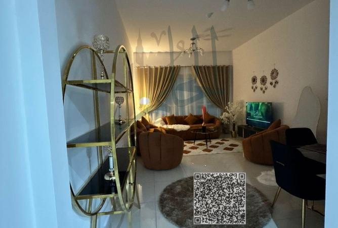 15279355 - صورة العقار 2