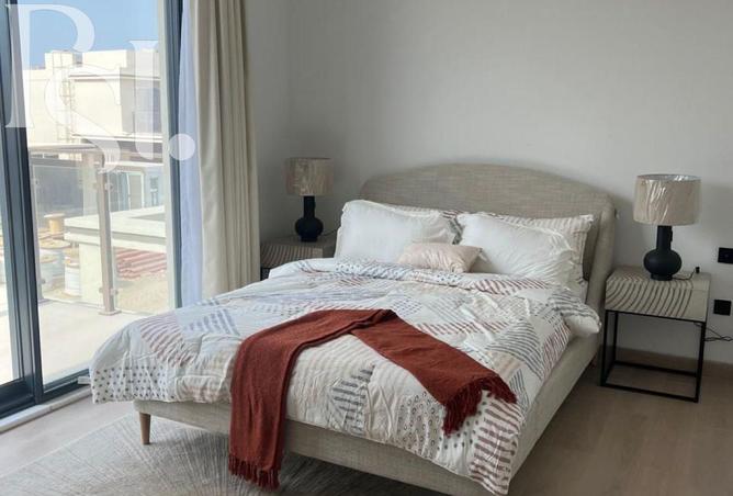 14868562 - صورة العقار 2