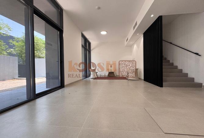 16008758 - صورة العقار 3