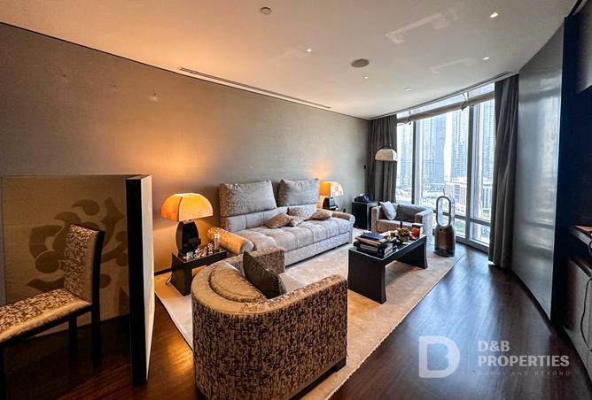 15000269 - Property Image 3