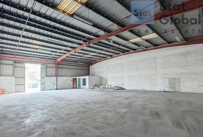 15834156 - صورة العقار 2