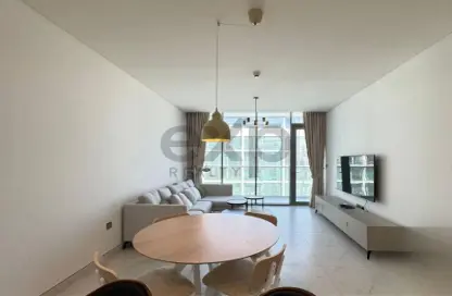 Apartment - 1 Bedroom - 2 Bathrooms for sale in Residences 15 - District One - Mohammed Bin Rashid City - Dubai Apartment - 1 Bedroom - 2 Bathrooms for sale in Residences 15 - District One - Mohammed Bin Rashid City - Dubai