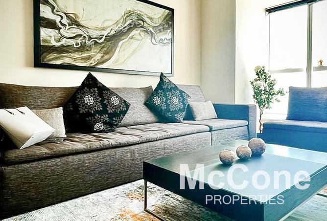 15953548 - صورة العقار 3