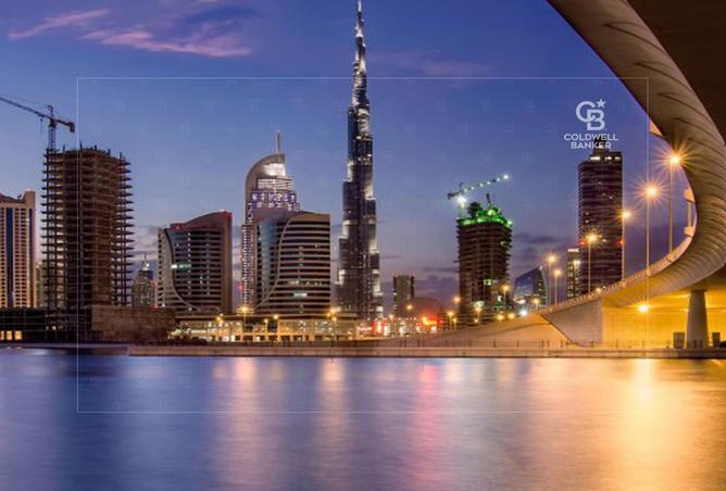 15648792 - الصورة الرئيسية للعقار