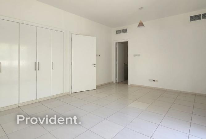 14461806 - Property Image 3