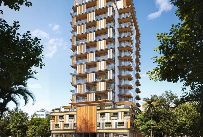 15684679 - صورة العقار 2