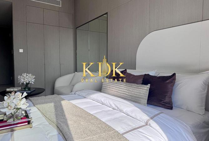 15796612 - صورة العقار 3