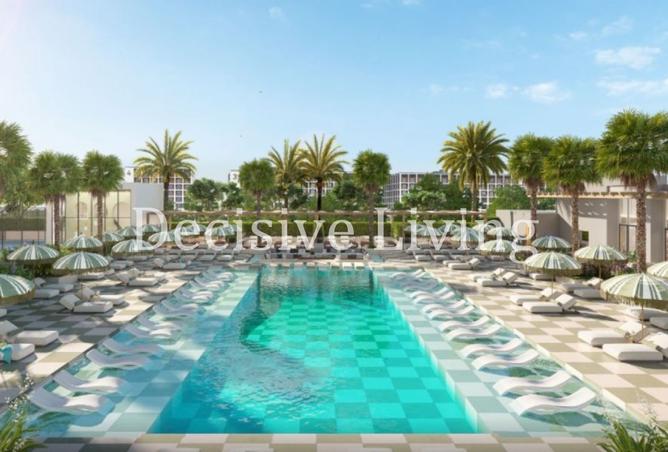 15793215 - Property Main Image