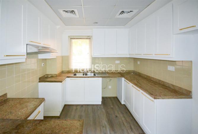 15556807 - صورة العقار 3