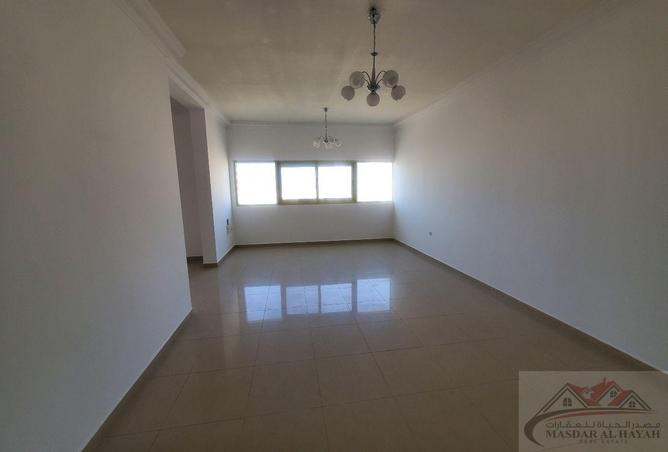 15606821 - صورة العقار 3