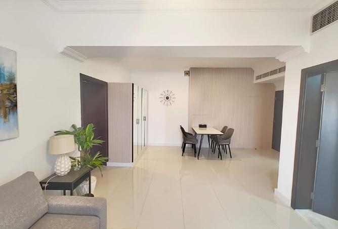 15269772 - Property Image 3