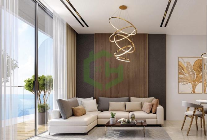 15351334 - Property Image 2