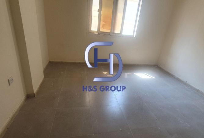 15390822 - Property Main Image