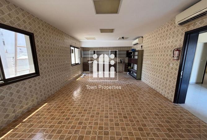 15645324 - صورة العقار 3