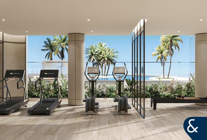 13951406 - Property Main Image