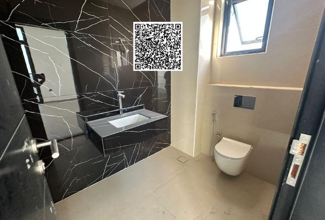 15573847 - Property Image 2