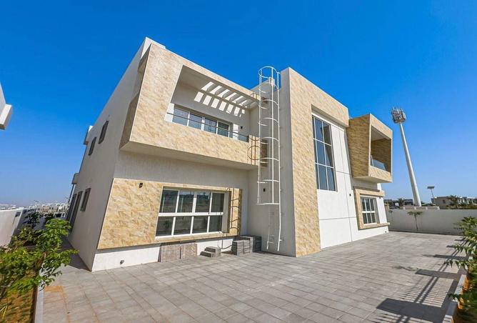 15347295 - Property Main Image