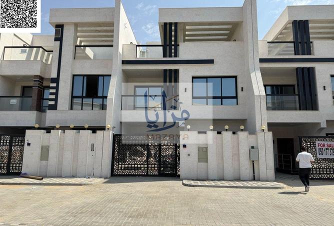 15293362 - الصورة الرئيسية للعقار