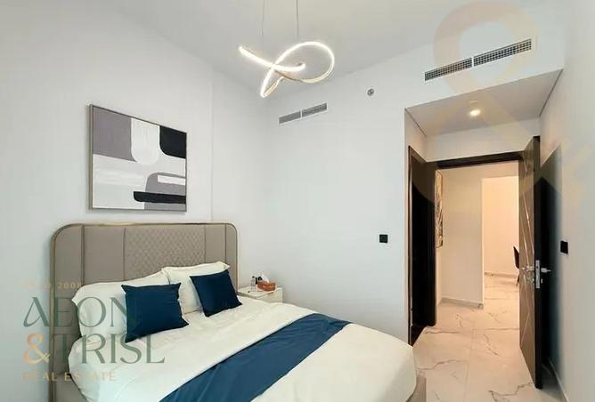 15651801 - صورة العقار 2