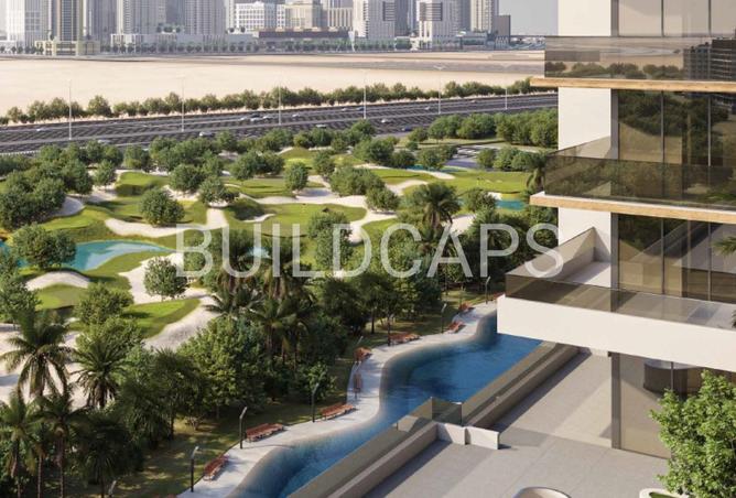 15796999 - Property Image 3