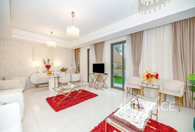 15616200 - صورة العقار 3