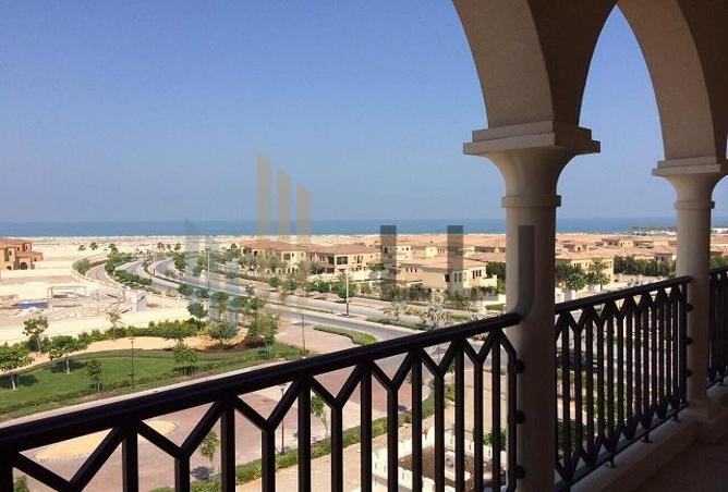 15775543 - الصورة الرئيسية للعقار