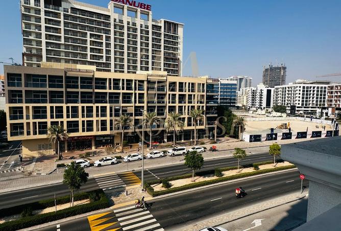 15561343 - الصورة الرئيسية للعقار