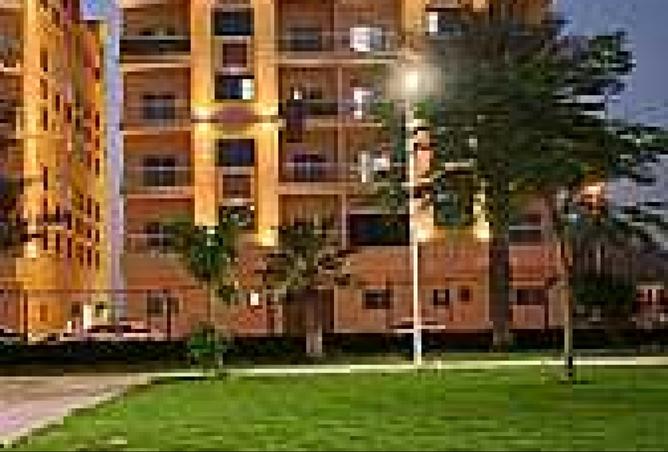 15730197 - Property Main Image