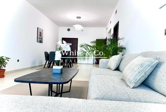 15596441 - صورة العقار 3