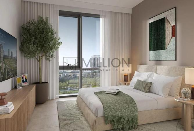 15626266 - صورة العقار 2