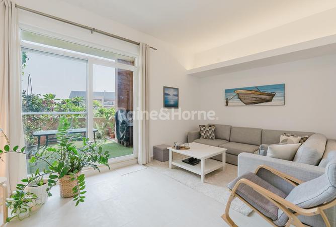 15238796 - Property Image 3