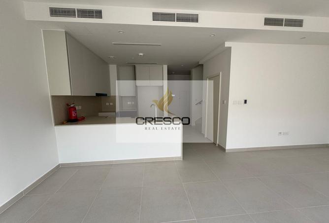 15240189 - Property Image 3
